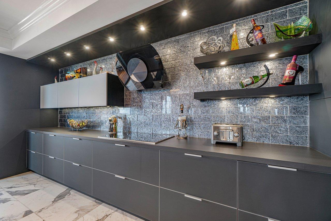 200 East Palmetto Park Road Boca Raton, FL 33432 - Photo 10 of 40 010-200EastPalmettoParkRoad-BocaRaton-FL