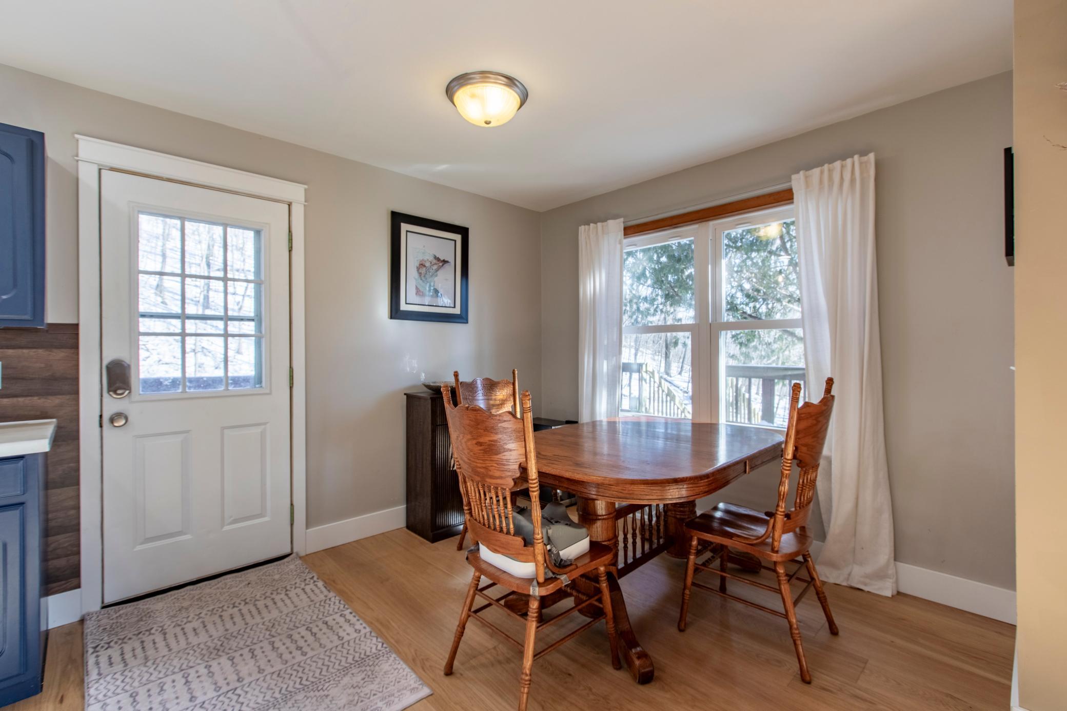 81010 East Main Street Winona, MN 55987 - Photo 12 of 44