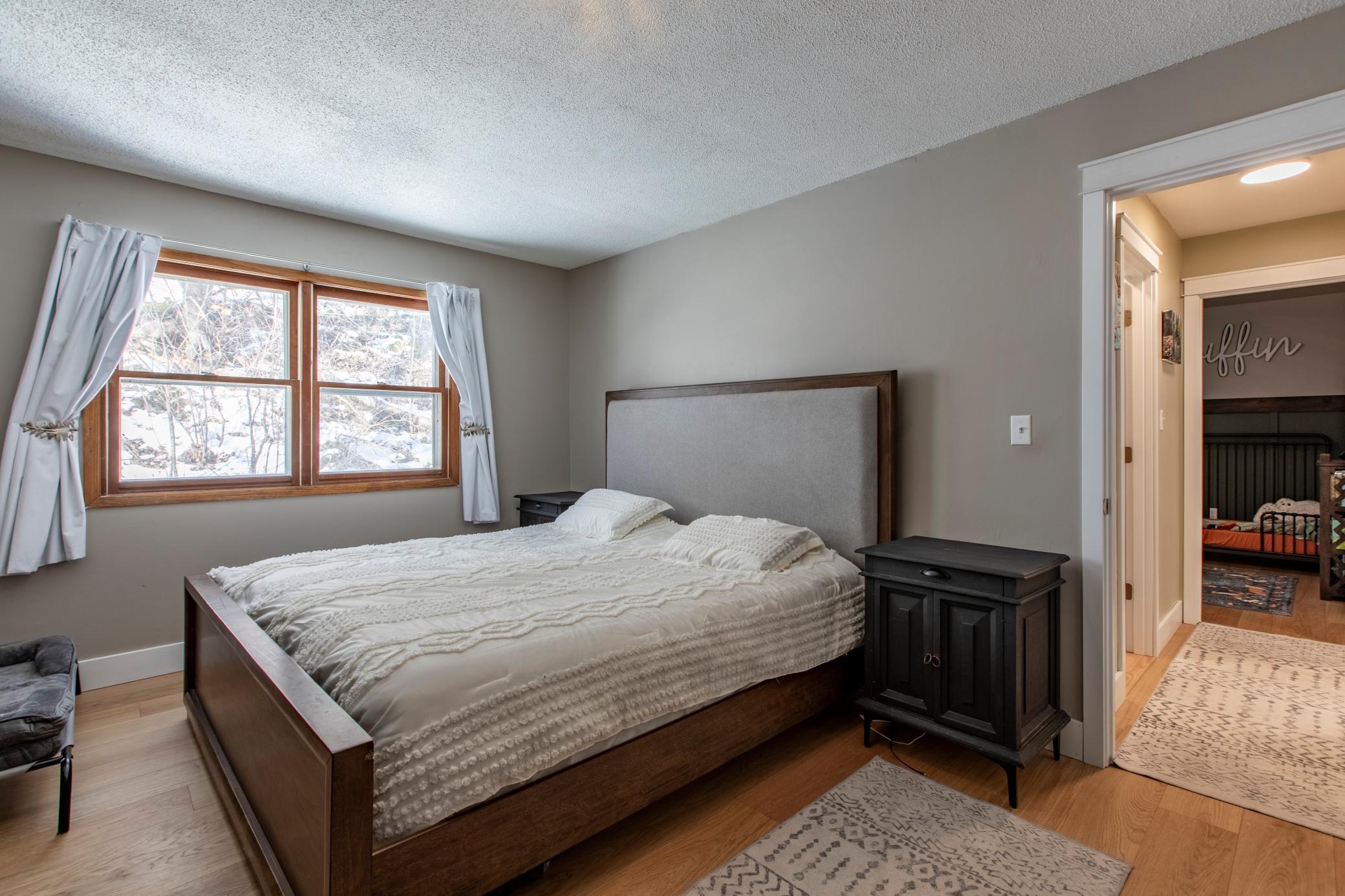 81010 East Main Street Winona, MN 55987 - Photo 13 of 44