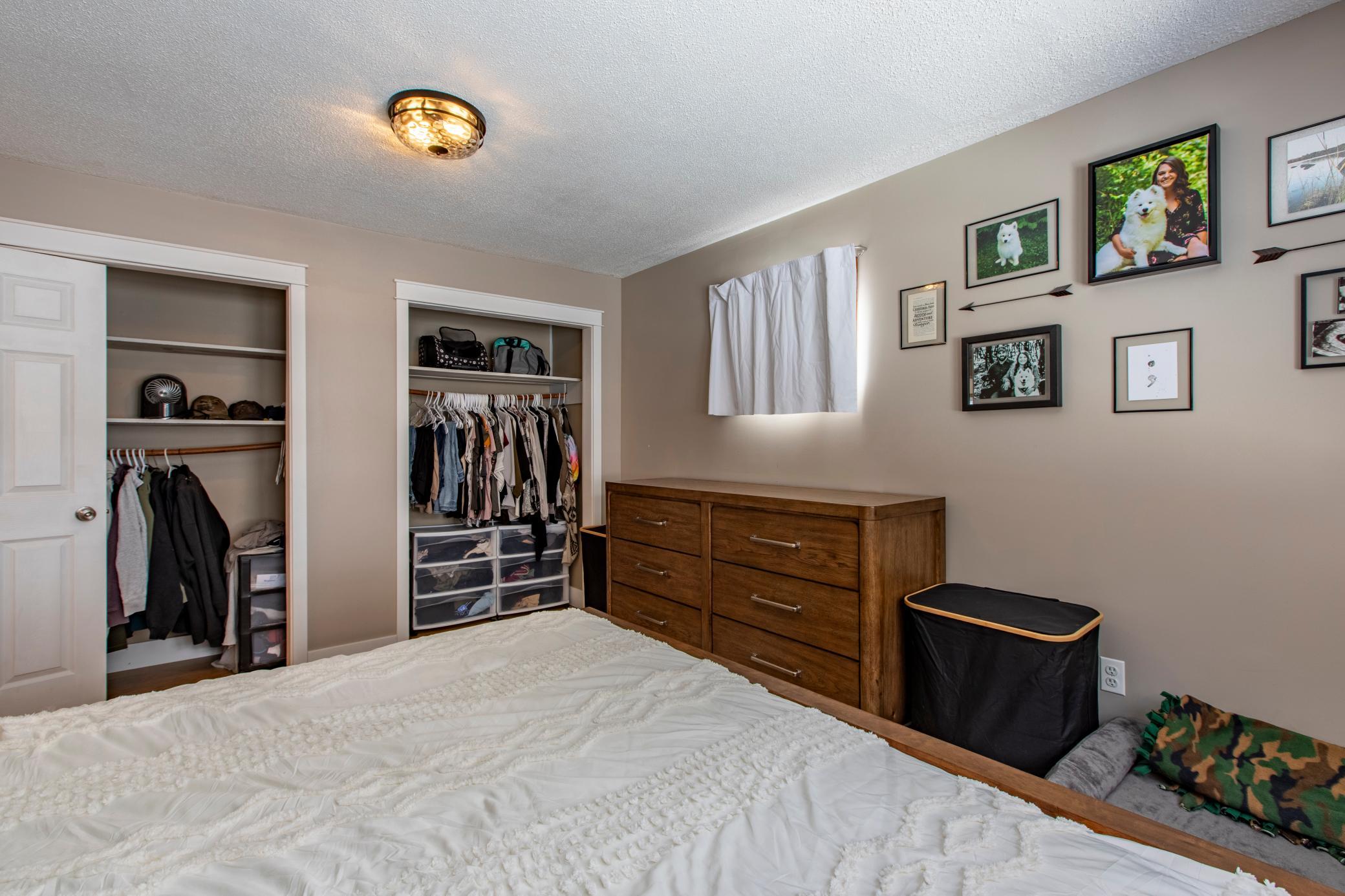 81010 East Main Street Winona, MN 55987 - Photo 14 of 44