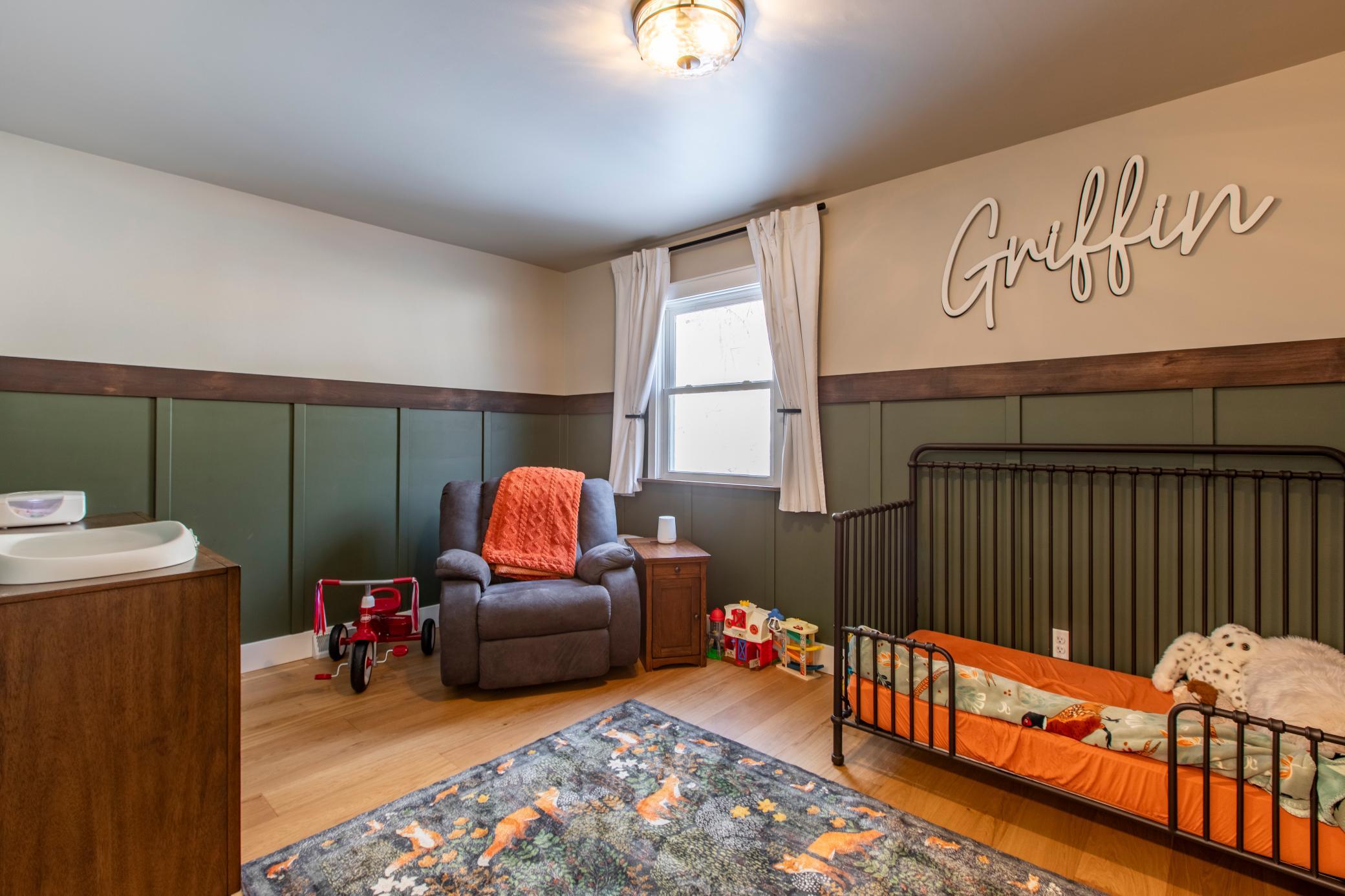 81010 East Main Street Winona, MN 55987 - Photo 15 of 44