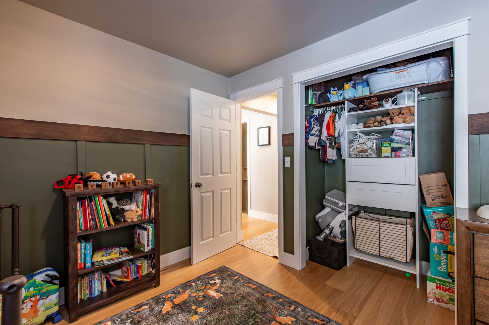 81010 East Main Street Winona, MN 55987 - Photo 16 of 44