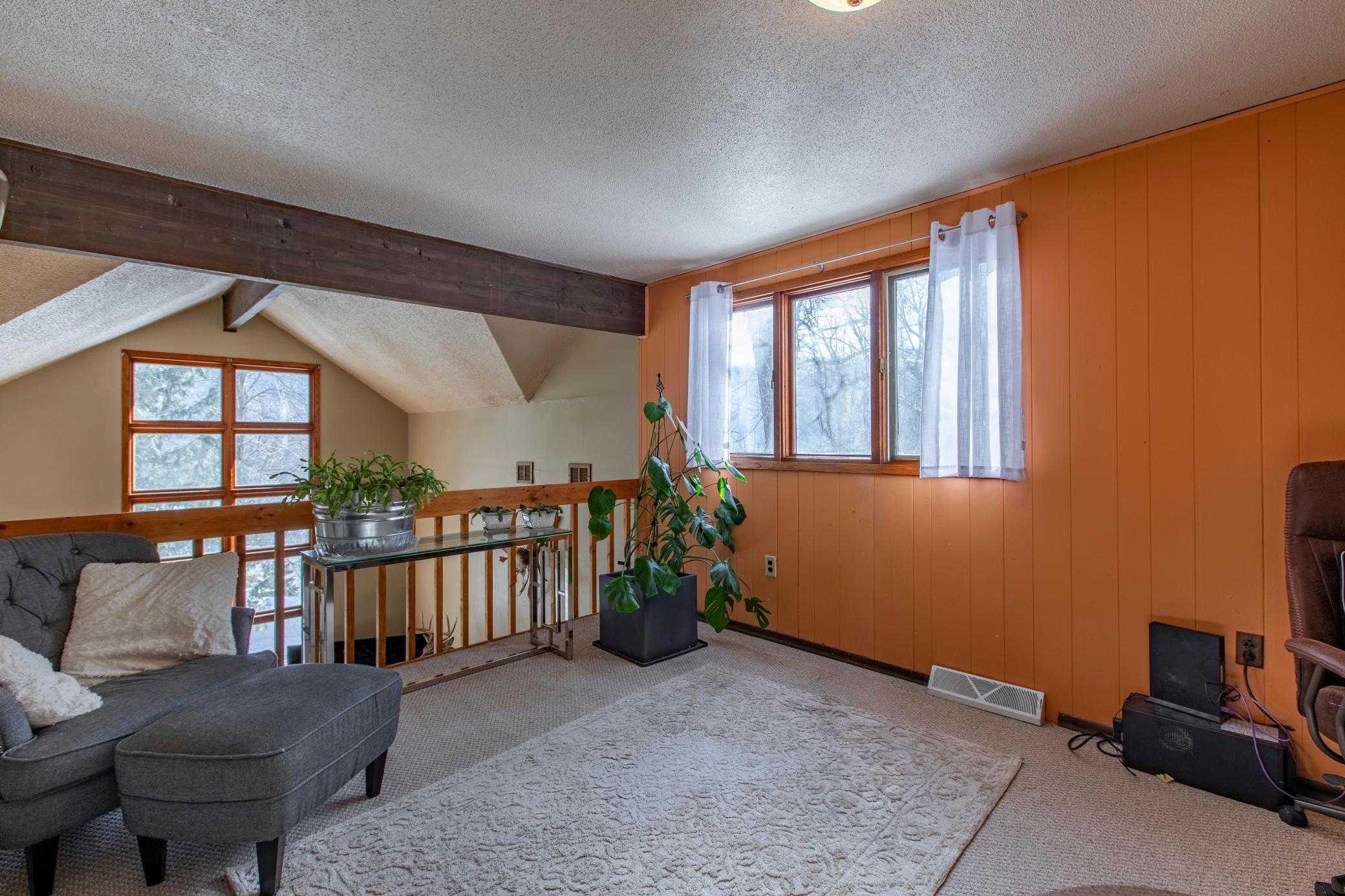 81010 East Main Street Winona, MN 55987 - Photo 18 of 44