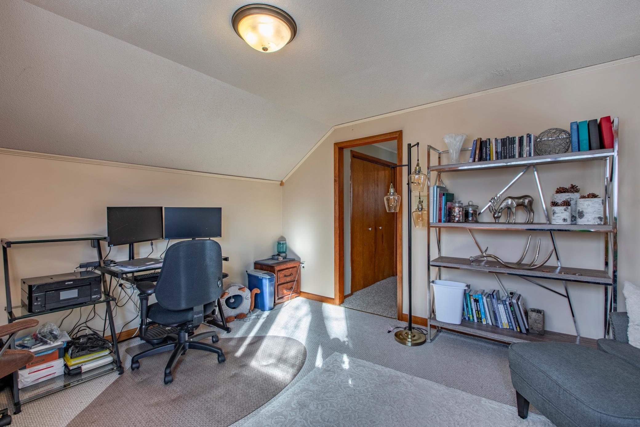 81010 East Main Street Winona, MN 55987 - Photo 19 of 44