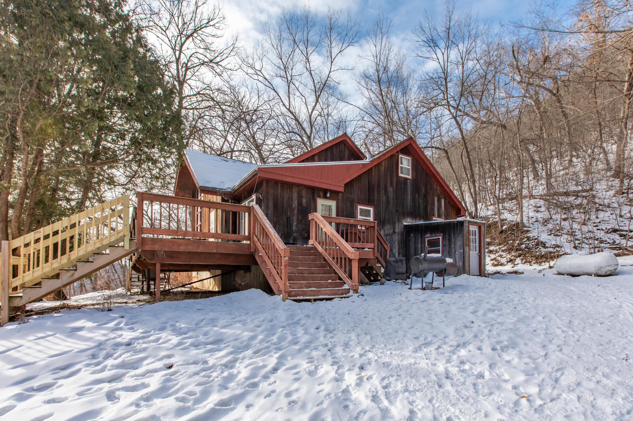 81010 East Main Street Winona, MN 55987 - Photo 2 of 44