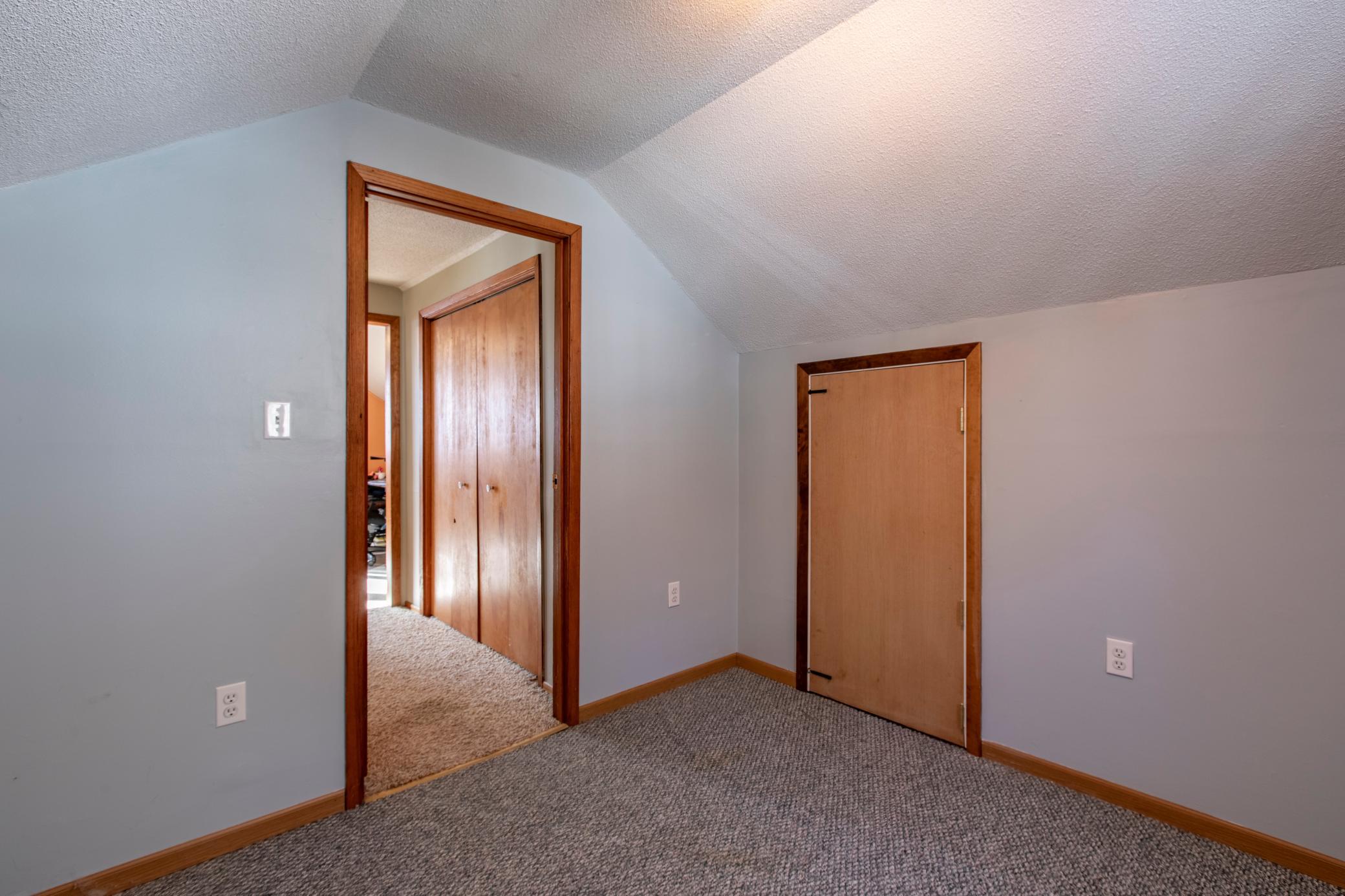 81010 East Main Street Winona, MN 55987 - Photo 21 of 44