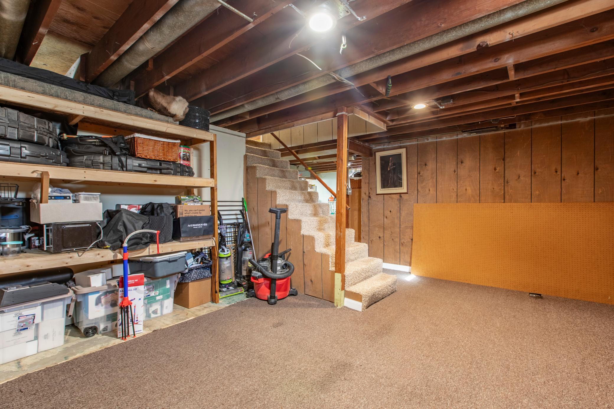 81010 East Main Street Winona, MN 55987 - Photo 22 of 44