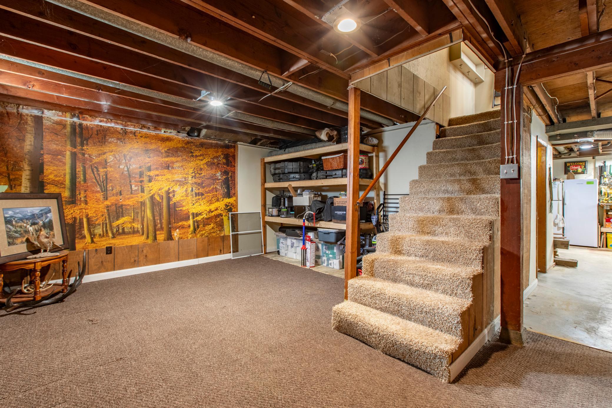 81010 East Main Street Winona, MN 55987 - Photo 23 of 44