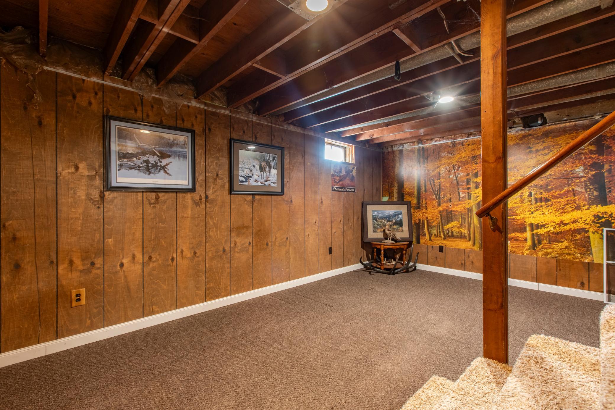 81010 East Main Street Winona, MN 55987 - Photo 24 of 44