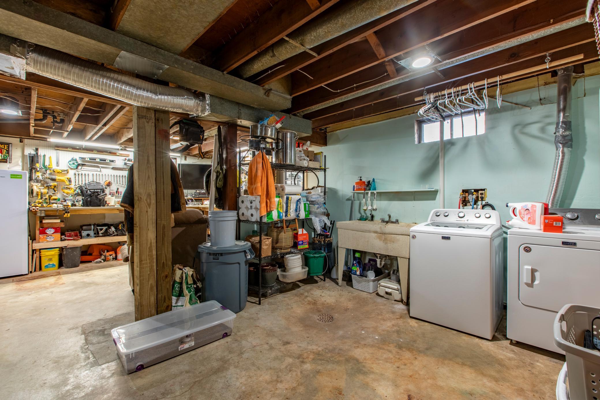 81010 East Main Street Winona, MN 55987 - Photo 25 of 44