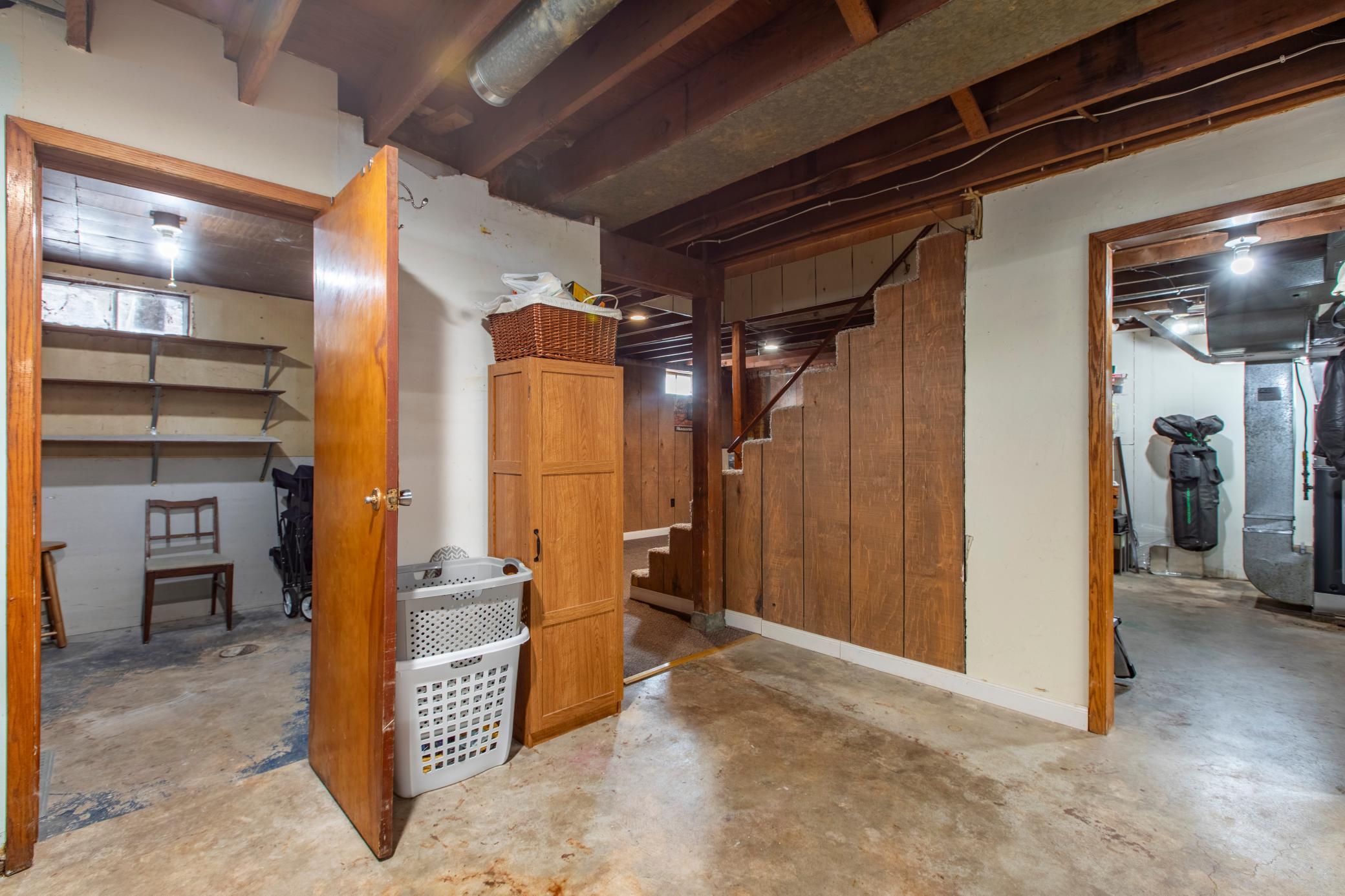 81010 East Main Street Winona, MN 55987 - Photo 26 of 44