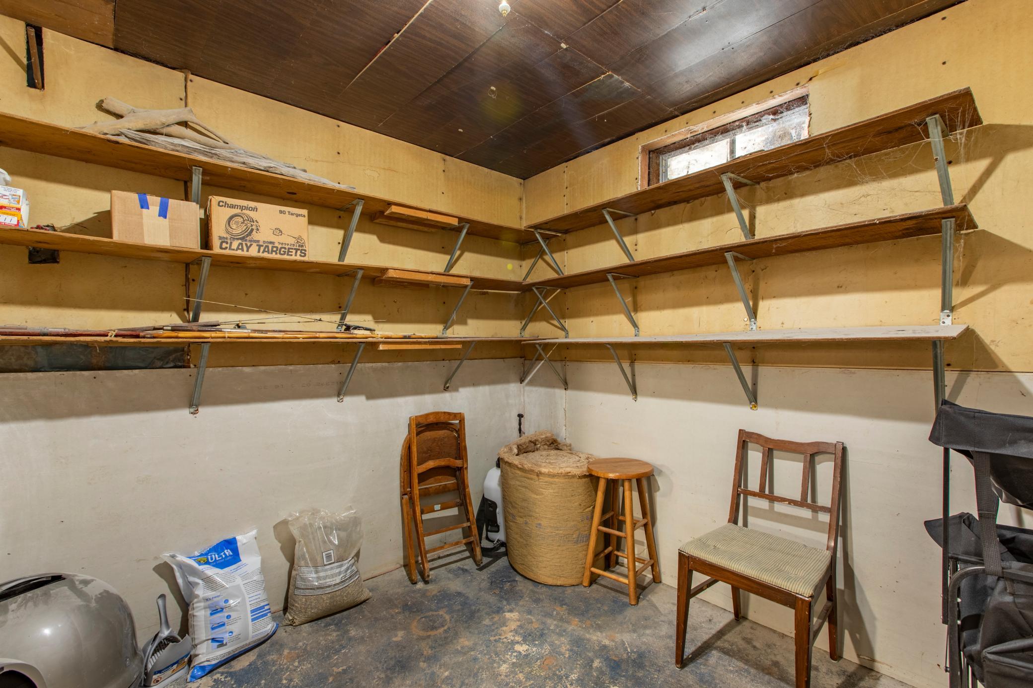 81010 East Main Street Winona, MN 55987 - Photo 27 of 44