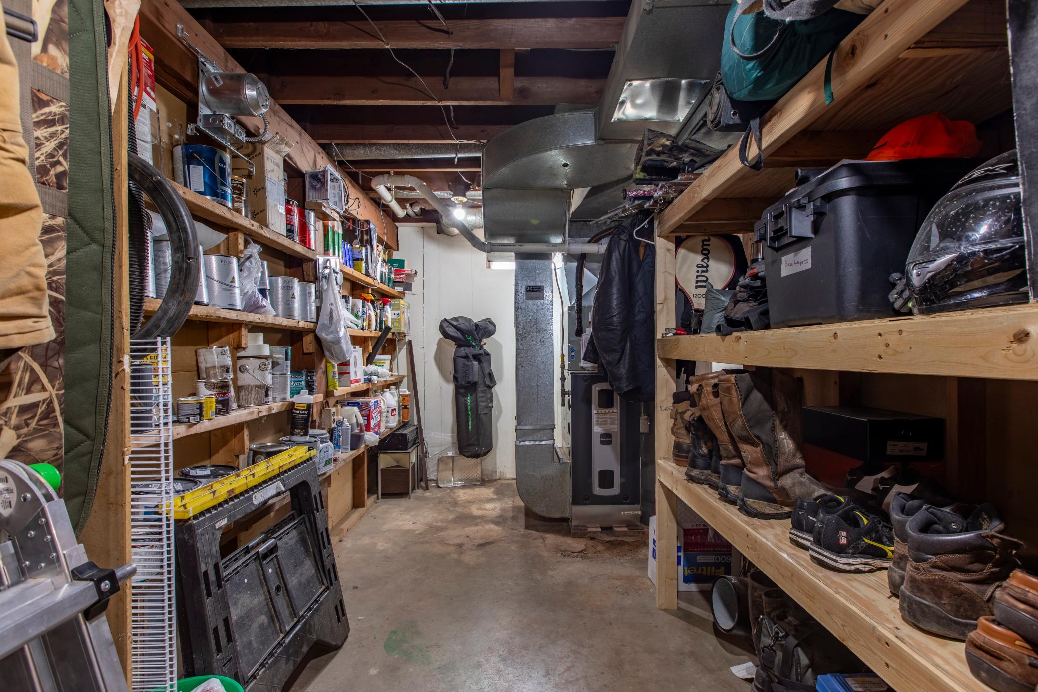 81010 East Main Street Winona, MN 55987 - Photo 28 of 44