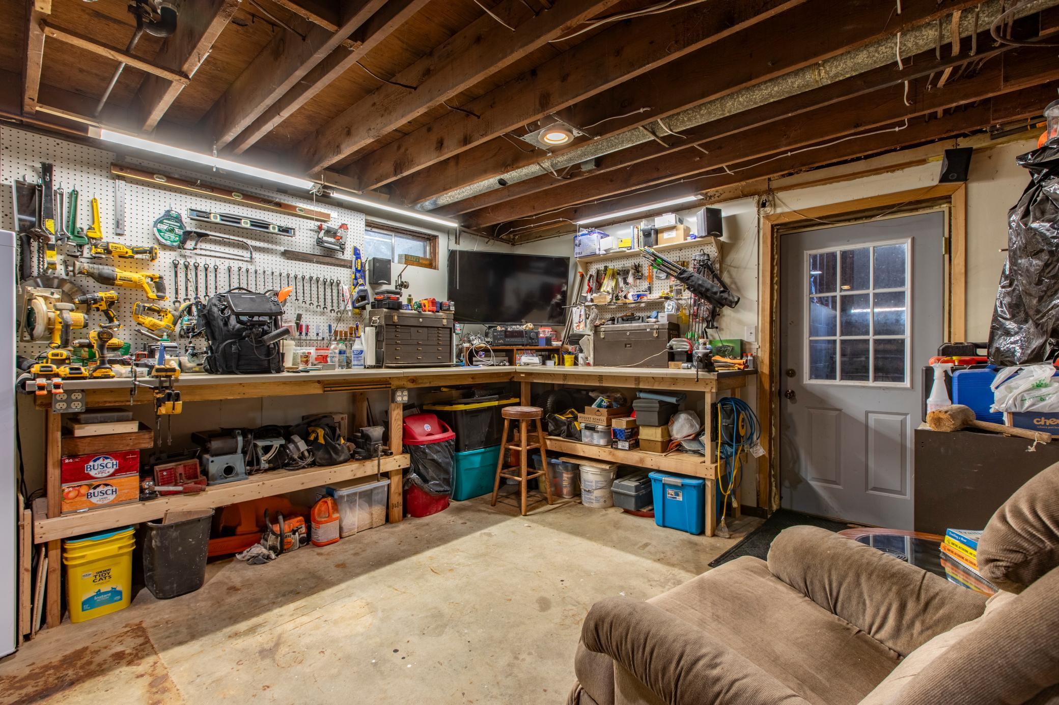 81010 East Main Street Winona, MN 55987 - Photo 29 of 44