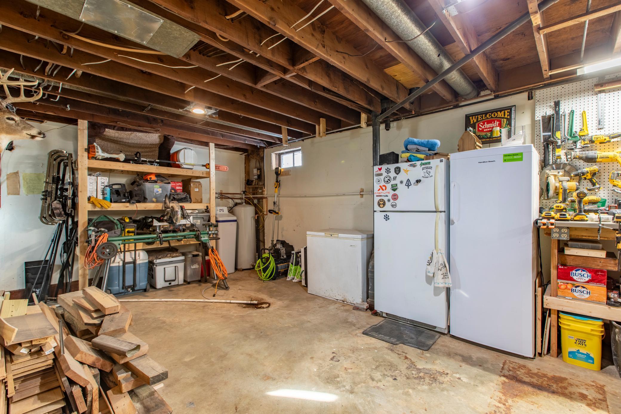 81010 East Main Street Winona, MN 55987 - Photo 30 of 44