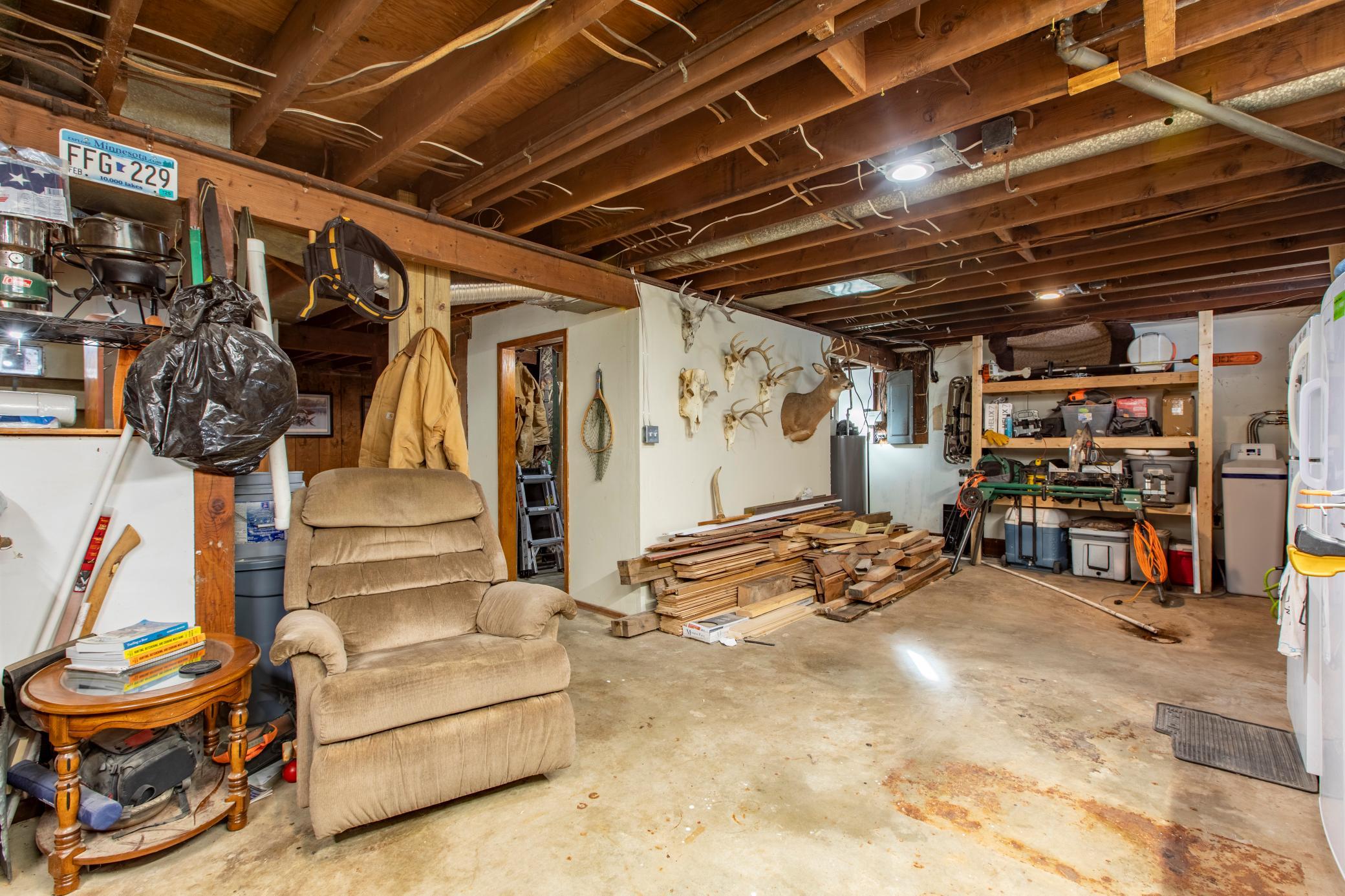 81010 East Main Street Winona, MN 55987 - Photo 31 of 44