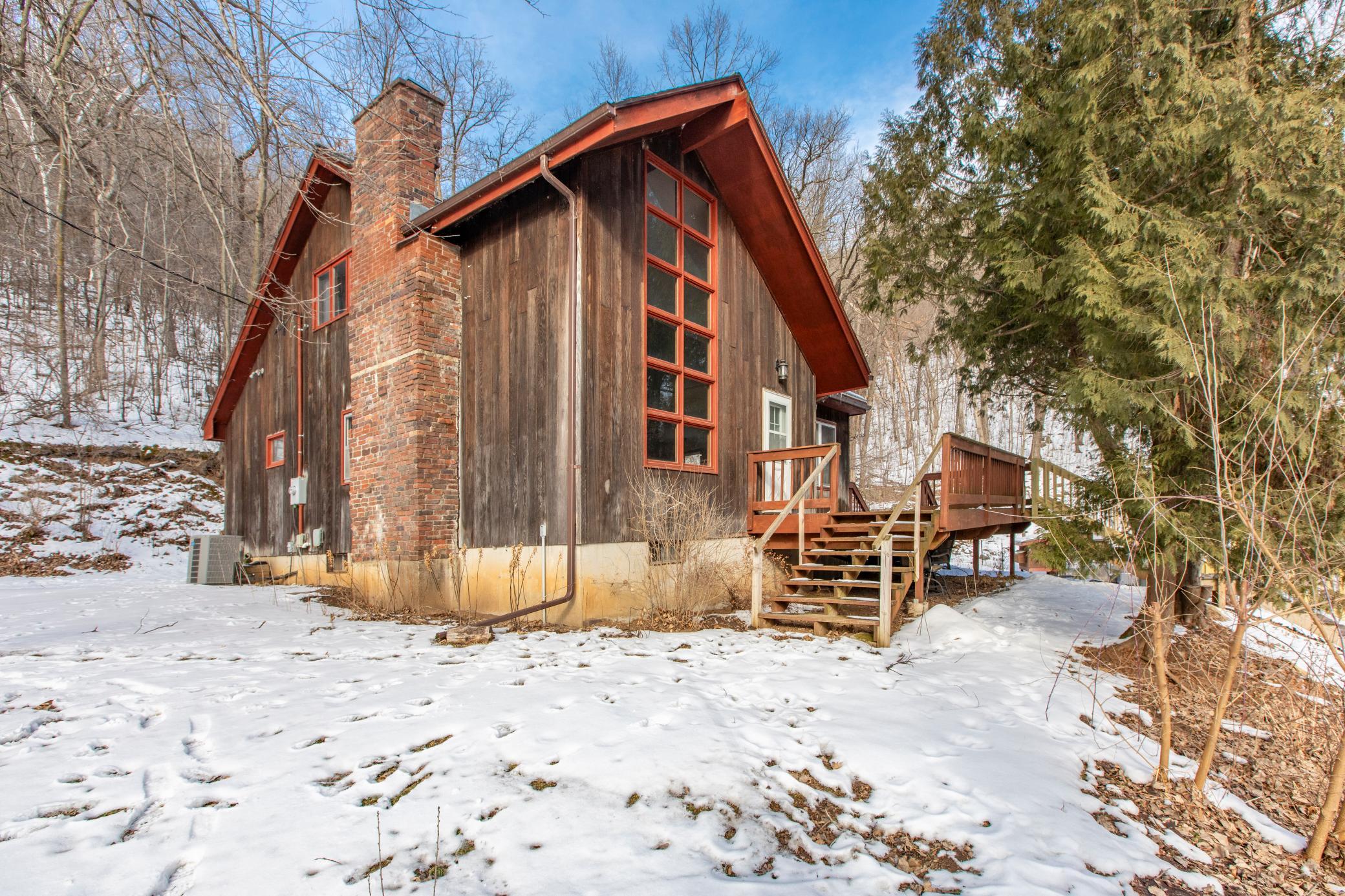 81010 East Main Street Winona, MN 55987 - Photo 33 of 44