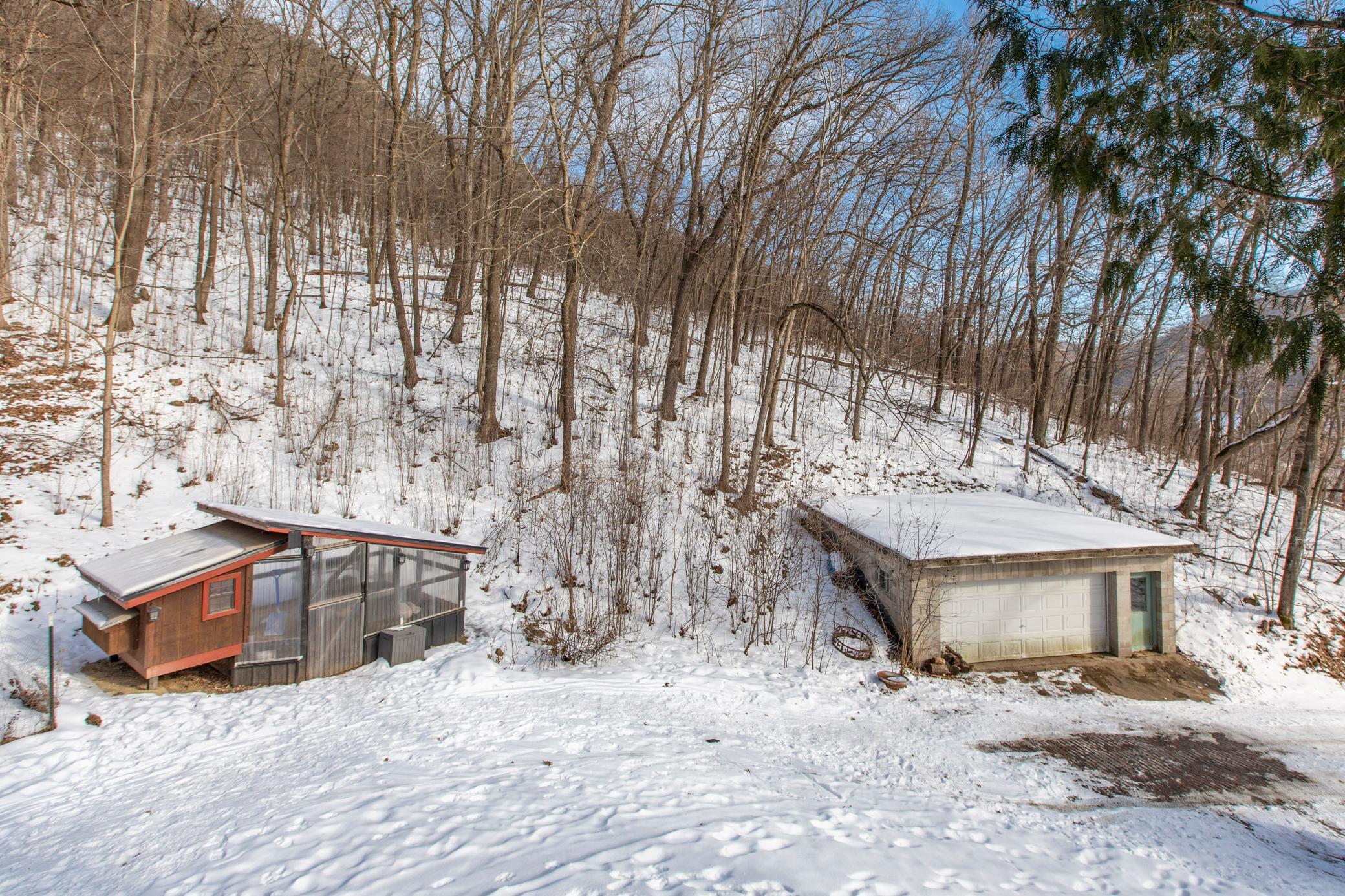 81010 East Main Street Winona, MN 55987 - Photo 35 of 44