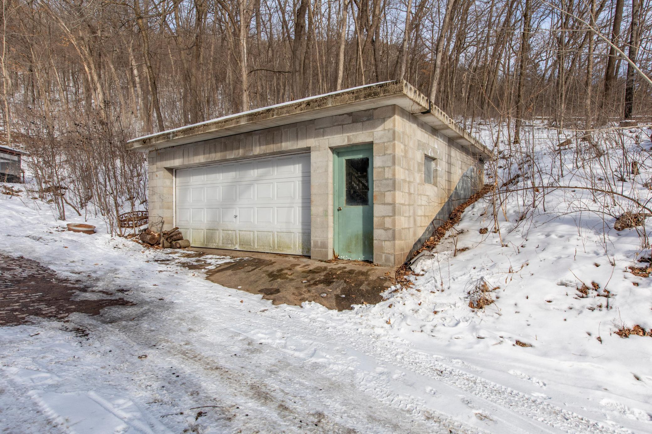 81010 East Main Street Winona, MN 55987 - Photo 36 of 44