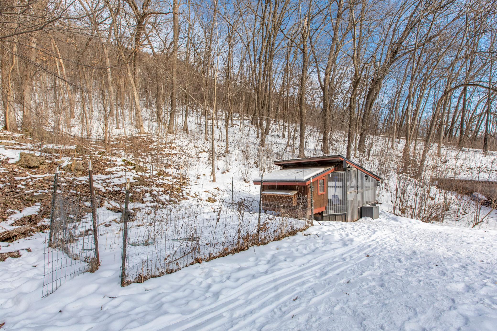 81010 East Main Street Winona, MN 55987 - Photo 38 of 44