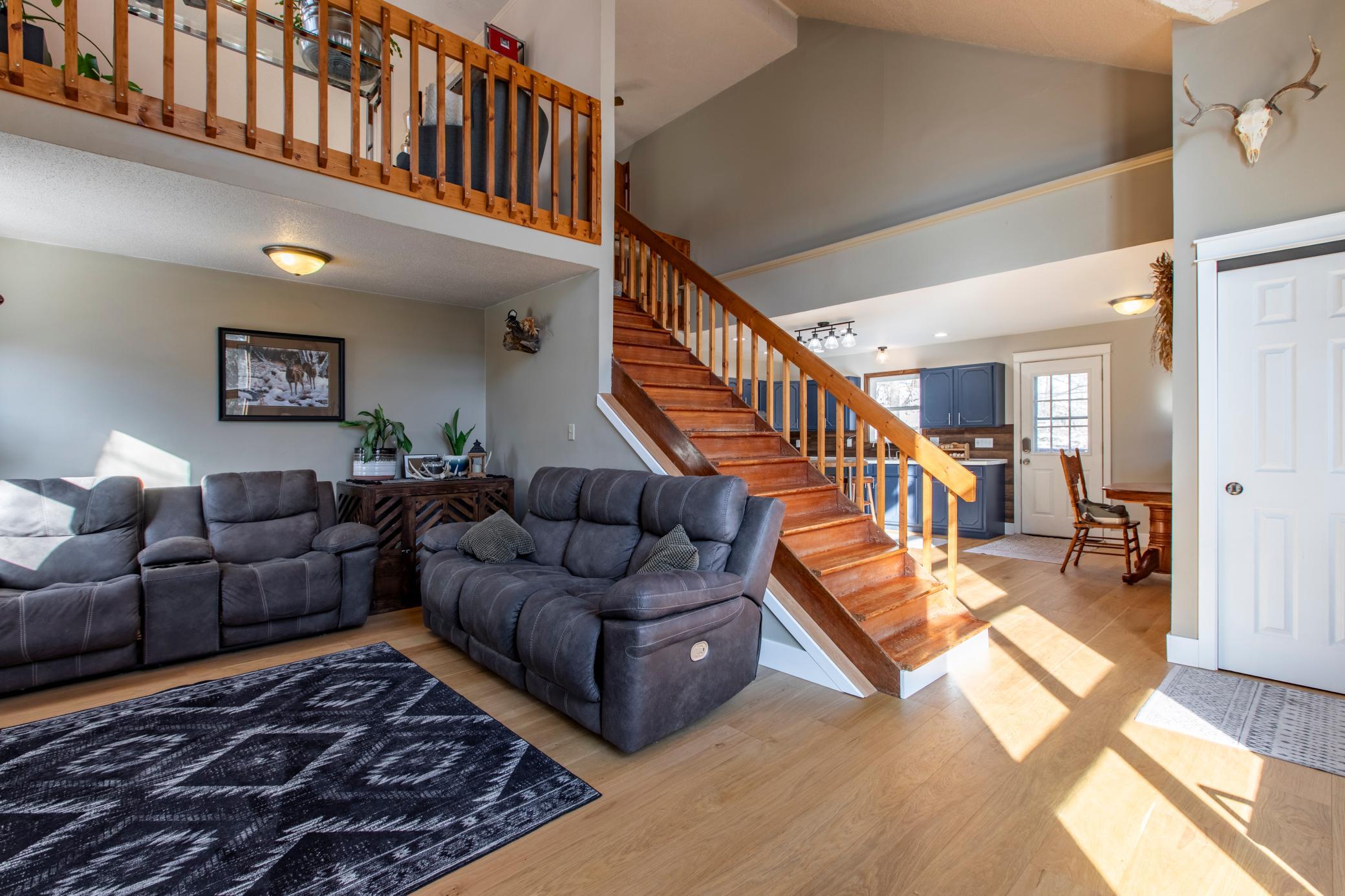 81010 East Main Street Winona, MN 55987 - Photo 4 of 44