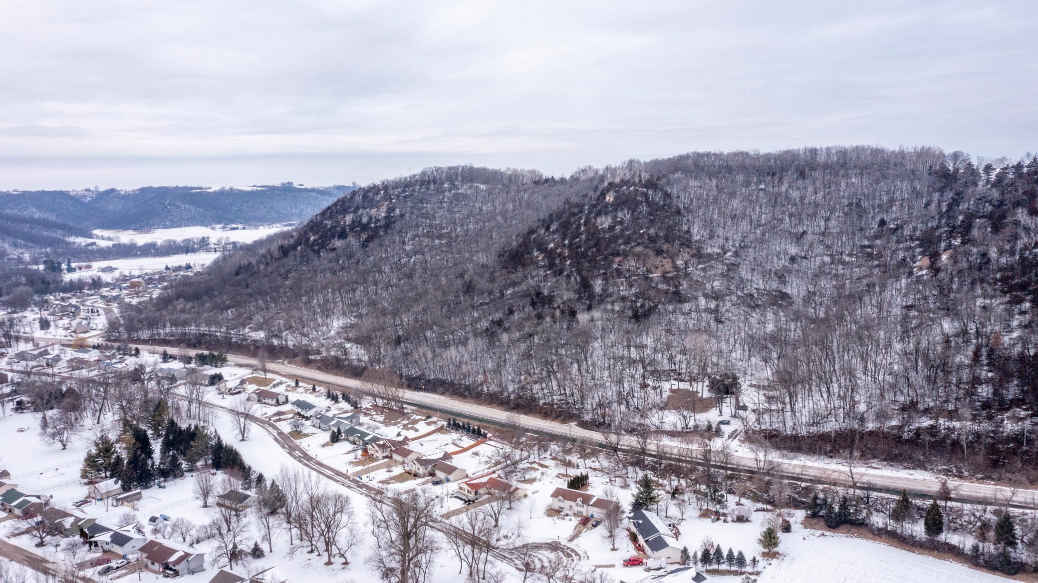 81010 East Main Street Winona, MN 55987 - Photo 41 of 44