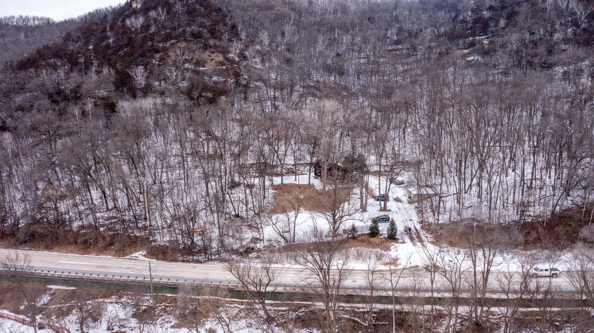 81010 East Main Street Winona, MN 55987 - Photo 43 of 44