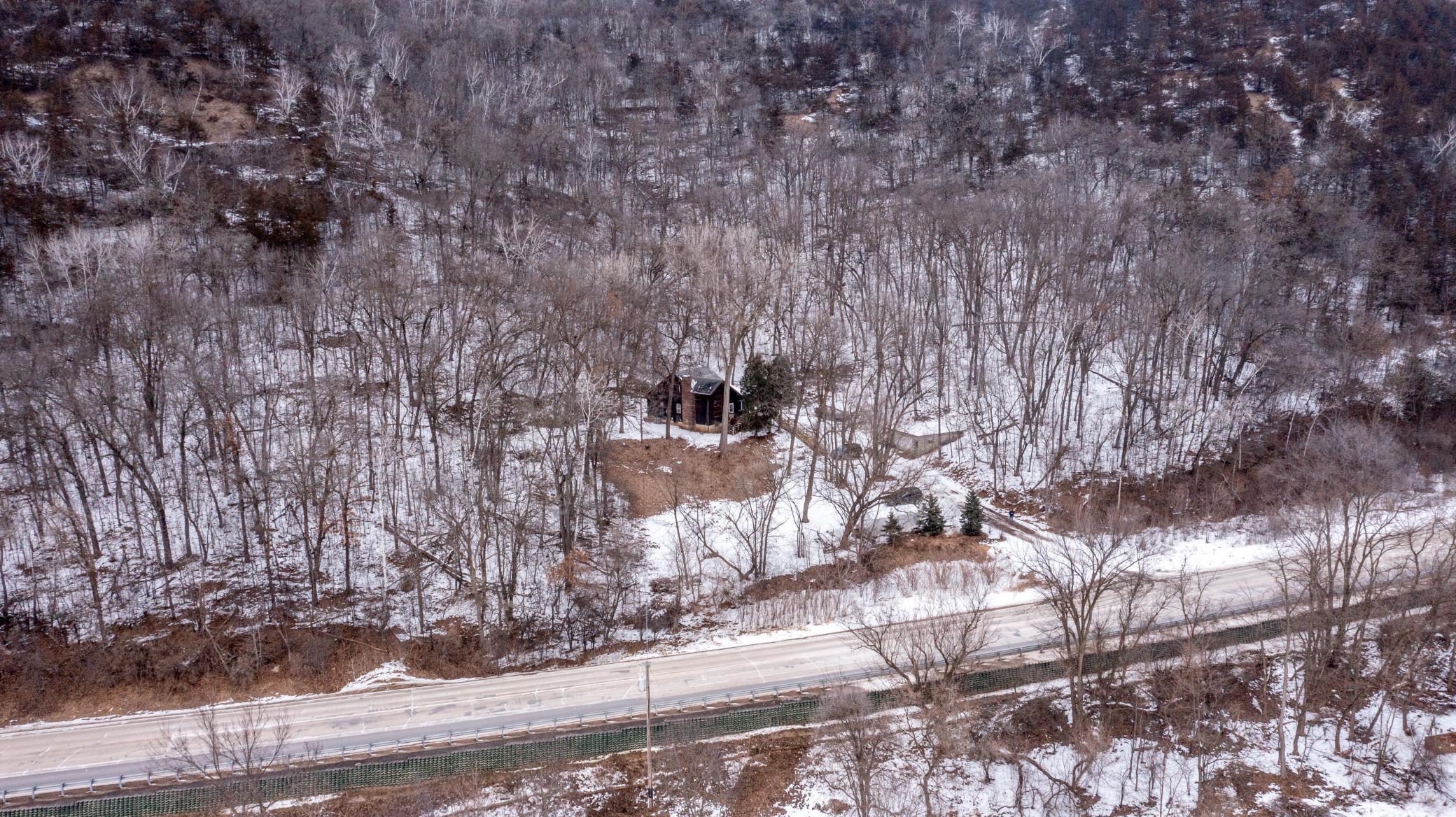 81010 East Main Street Winona, MN 55987 - Photo 44 of 44