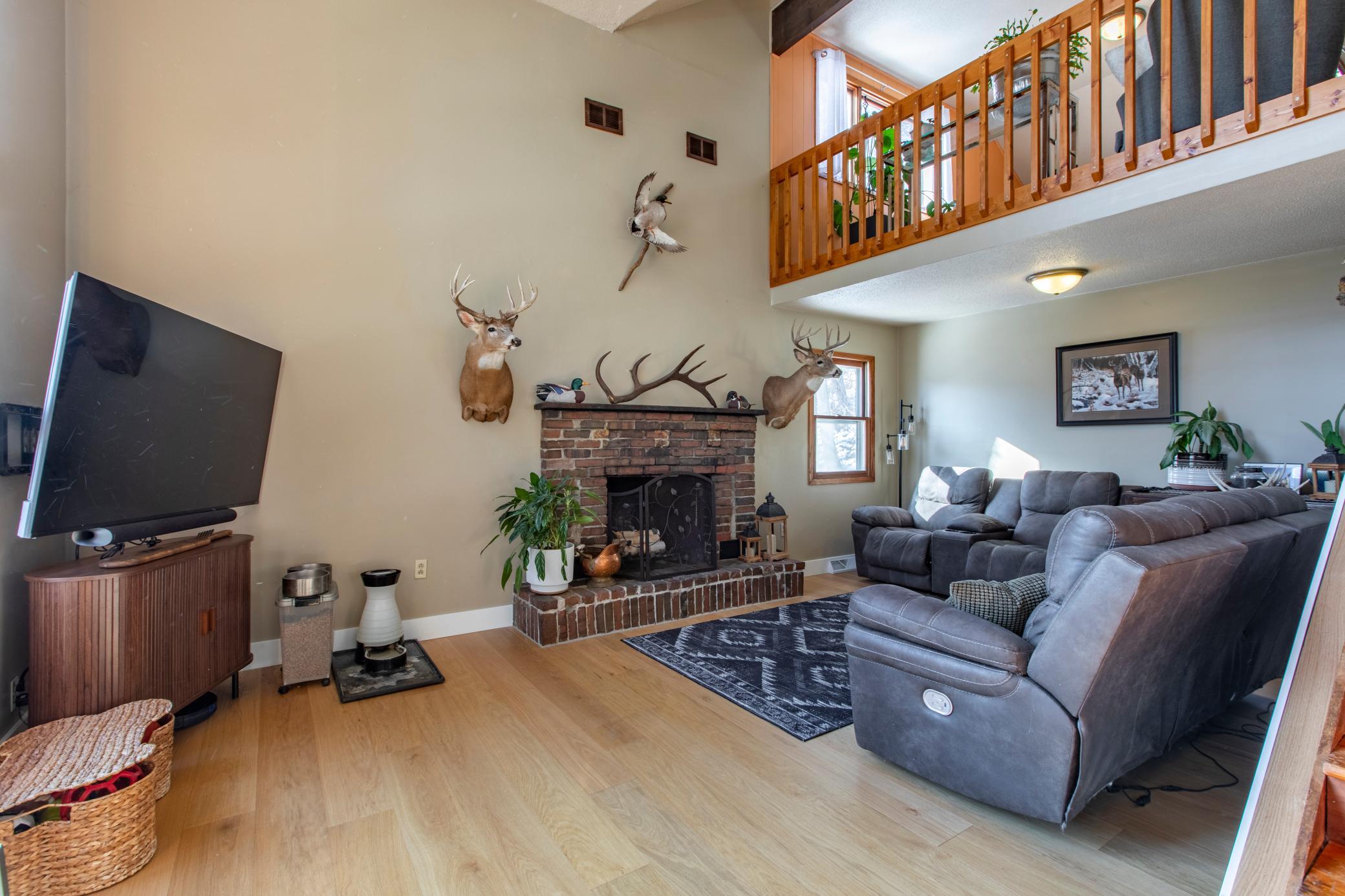 81010 East Main Street Winona, MN 55987 - Photo 5 of 44