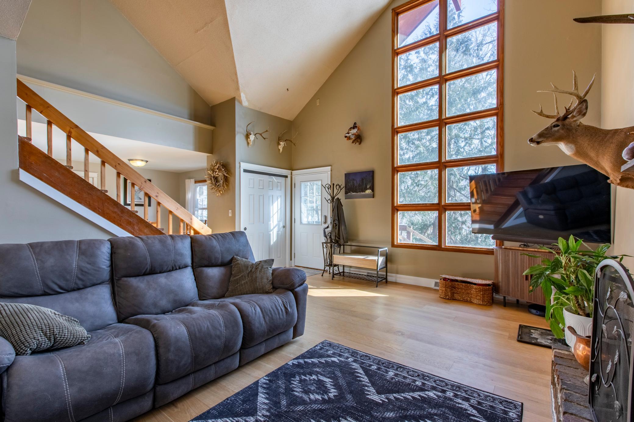 81010 East Main Street Winona, MN 55987 - Photo 6 of 44