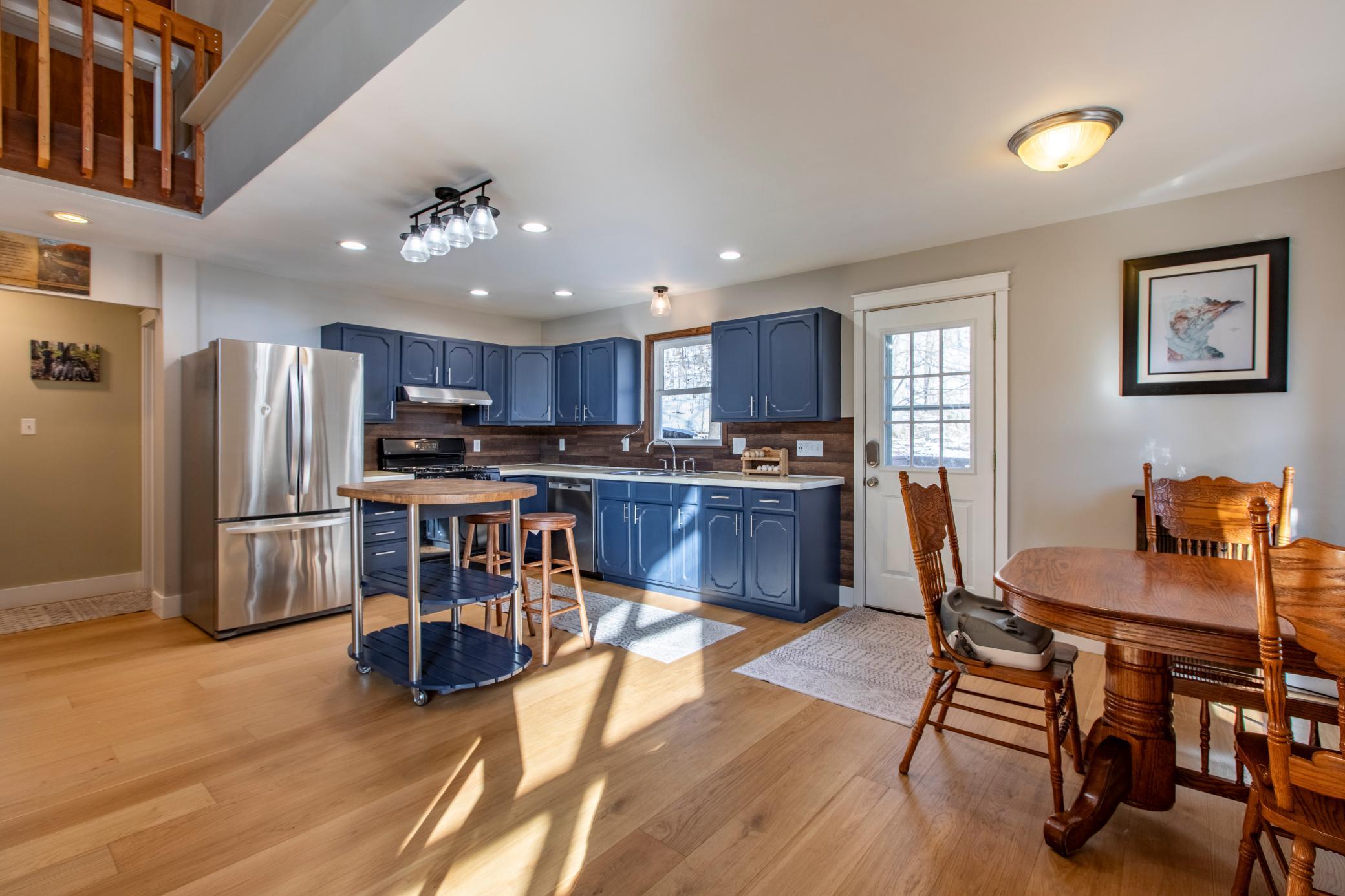 81010 East Main Street Winona, MN 55987 - Photo 7 of 44