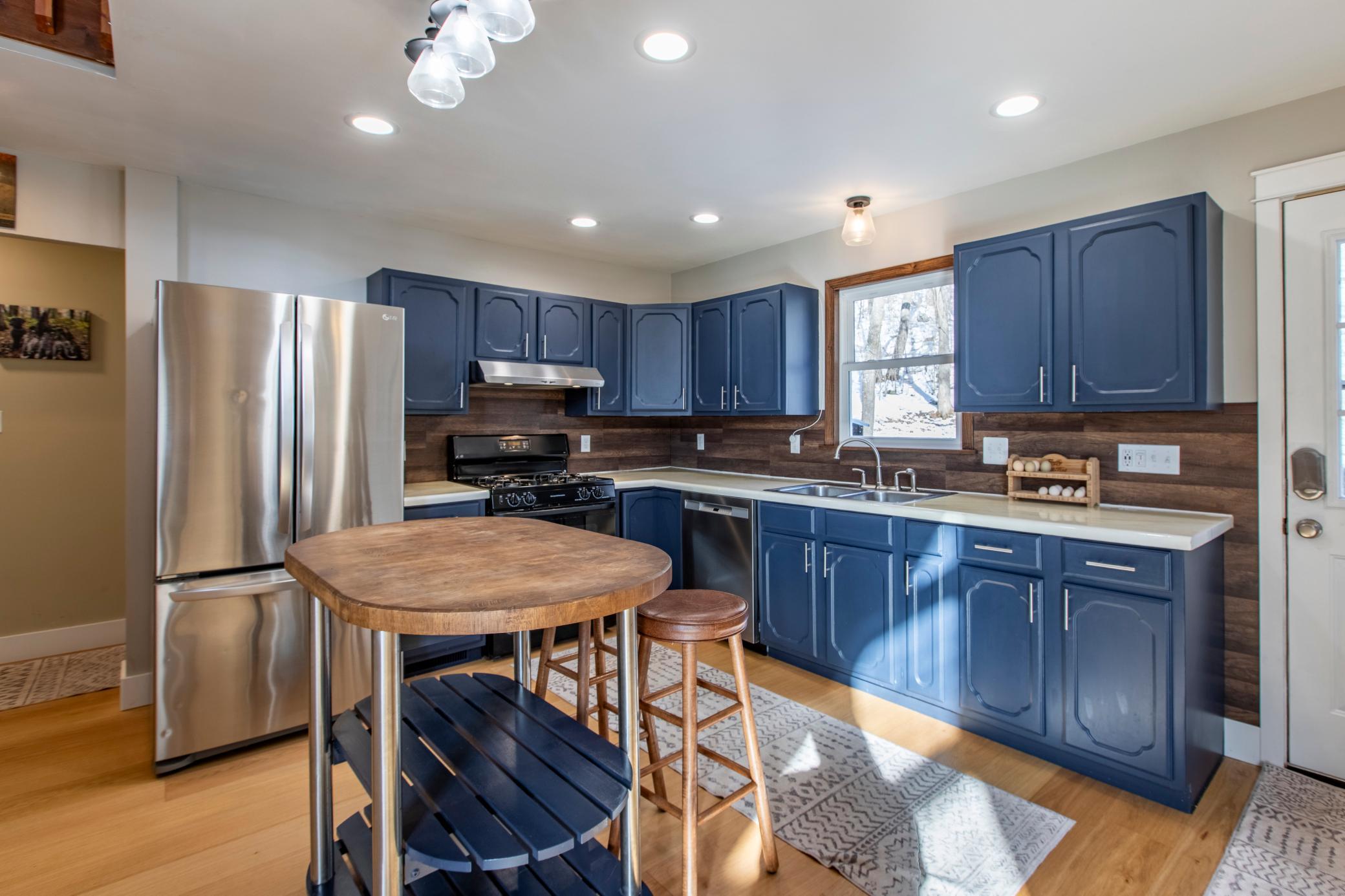 81010 East Main Street Winona, MN 55987 - Photo 8 of 44