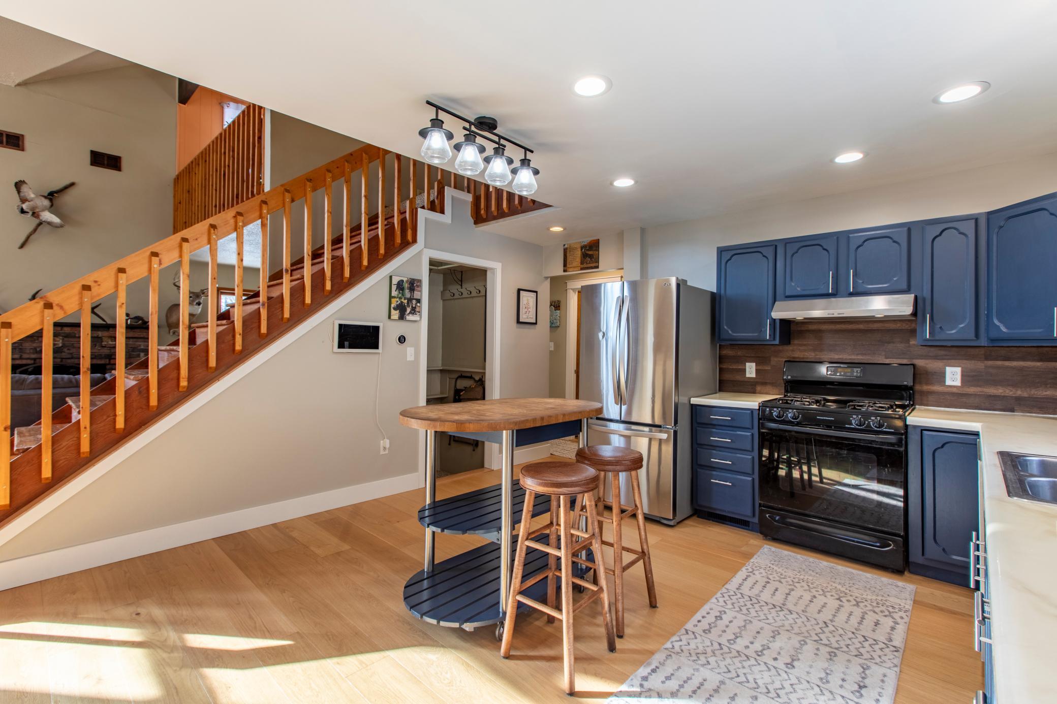 81010 East Main Street Winona, MN 55987 - Photo 9 of 44