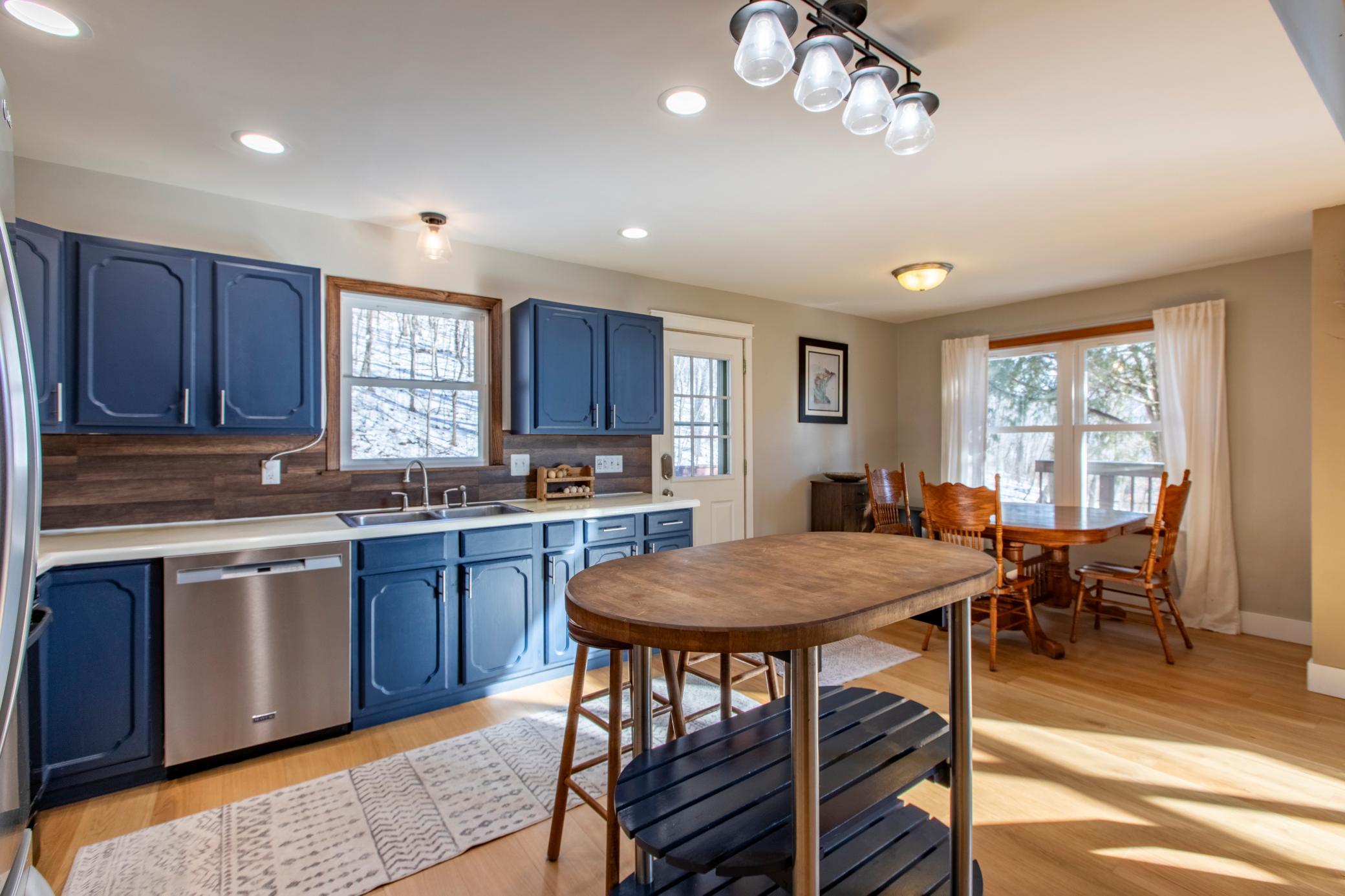 81010 East Main Street Winona, MN 55987 - Photo 10 of 44