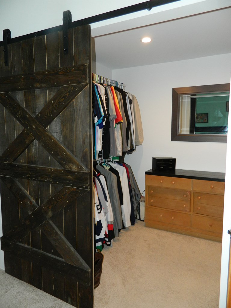 301 Bear Swamp Road Peru, NY 12972 - Photo 17 of 30