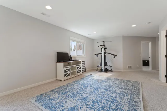 $440,000 | 901 Winsome Way Northeast, Isanti, MN 55040