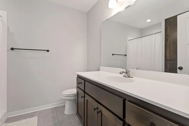 $440,000 | 901 Winsome Way Northeast, Isanti, MN 55040