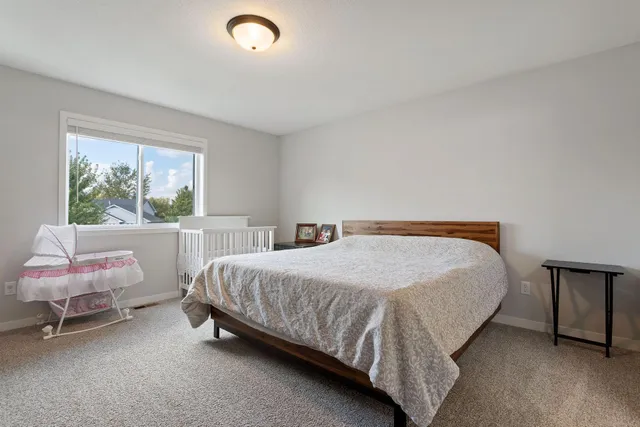 $440,000 | 901 Winsome Way Northeast, Isanti, MN 55040