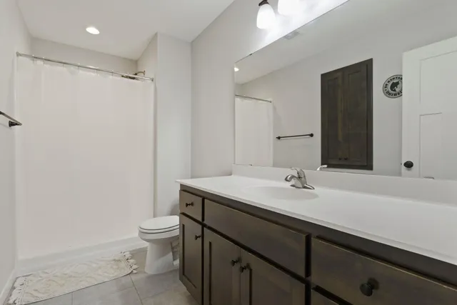 $440,000 | 901 Winsome Way Northeast, Isanti, MN 55040