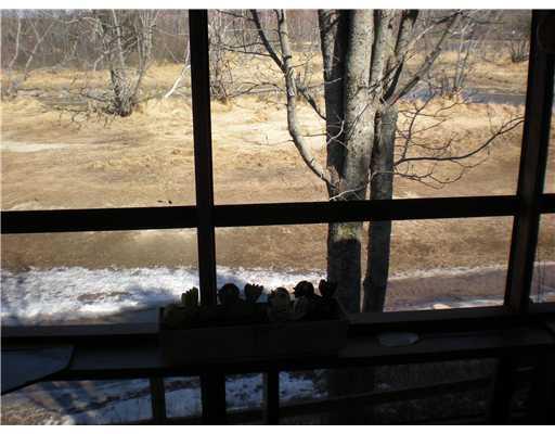 217 Main Street Stratton, ME 04982 - Photo 10 of 10 Other. Stream that goes into...
