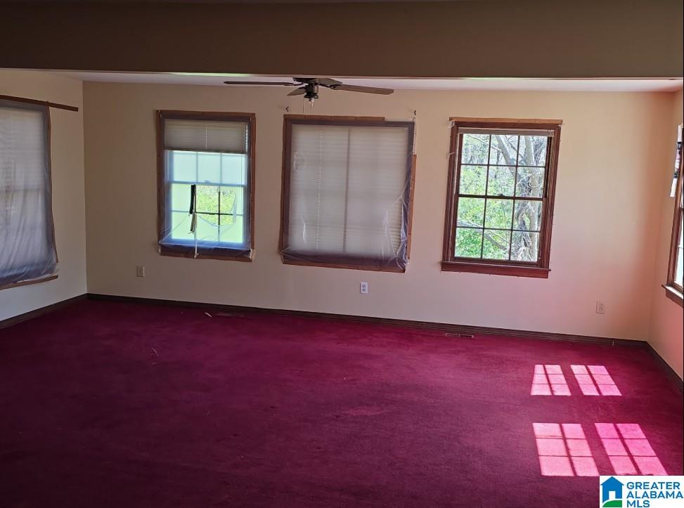 1205 Old Oak Road Birmingham, AL 35235 - Photo 13 of 32