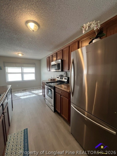 1179 Hoke Loop Road Fayetteville, NC 28314 - Photo 6 of 13 Gallery Image 6