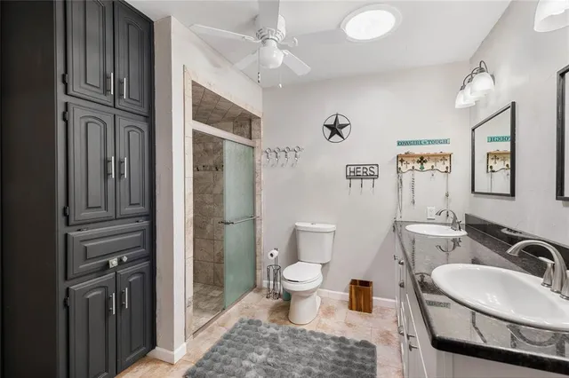 $585,000 | 9401 Farm To Market Road 678, Gainesville, TX 76240