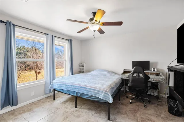 $585,000 | 9401 Farm To Market Road 678, Gainesville, TX 76240