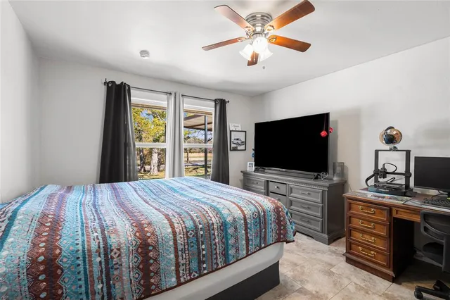 $585,000 | 9401 Farm To Market Road 678, Gainesville, TX 76240