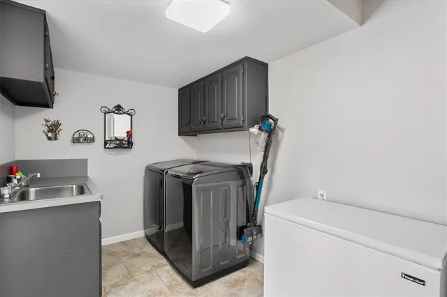 $585,000 | 9401 Farm To Market Road 678, Gainesville, TX 76240