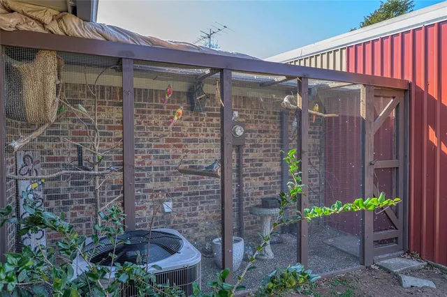 $585,000 | 9401 Farm To Market Road 678, Gainesville, TX 76240