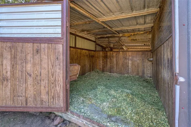 $585,000 | 9401 Farm To Market Road 678, Gainesville, TX 76240