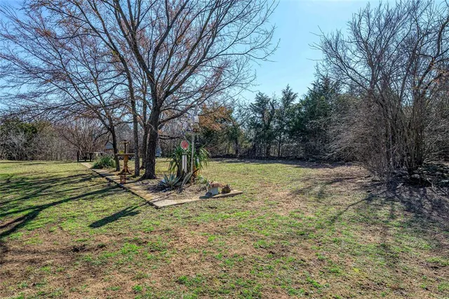 $585,000 | 9401 Farm To Market Road 678, Gainesville, TX 76240