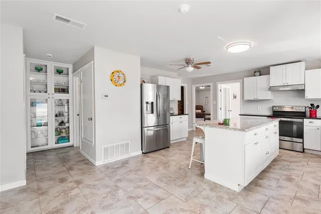 $585,000 | 9401 Farm To Market Road 678, Gainesville, TX 76240